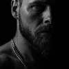 manuelschmidt862