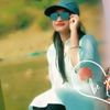 aivy..khan