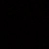 nay_dnn