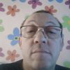 user9817306783955