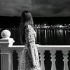 tanya_guch