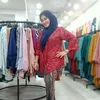 lialia32199