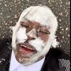 big_travis02