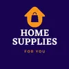 Home Supplies777