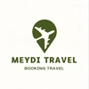 meyditravel