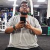 bigwill62884