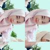 naysila1121