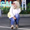 kitty_0394