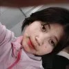 userhl4ihoyjf1