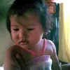 _ynaxa