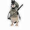 pinguino_2000