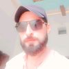 mujahidfromdubai
