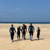 millaprest0n