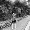 alifhidayt_