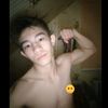 user7383937606152