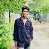 md.nayem.475