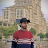 sami_khan_0021