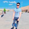 user096794690