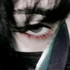 sheroraa