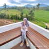 aulianafisaramadhani