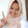 riwa_yani09