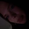 jessica_guldmann09