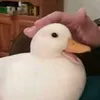 ckristianmaggio