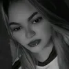 graziih024