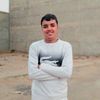 ĸω⁴⁰⁶Abdou✿®