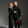 nazyany3