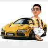 arturosumalinogjr20