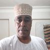 user62614422370347