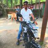 md.tarekali6