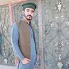 raozeeshan8181