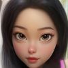 anda_0406