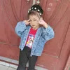 mimanya_kiara