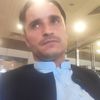 afgha6741
