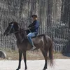 ekiskiuk4