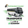 alquilerdemicrobusestscz