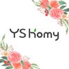 YShomy