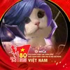 quan10117