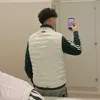 eyotteo