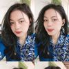 matchaenakbgt03