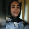 sohilawael64