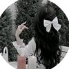 userjlaa4ln34l