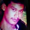 minto.suparminto