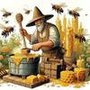 beekeeping10