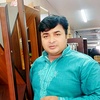 ma.tanvir77