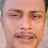 .tanvir.ahmed2