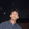 SaMeer SuNar03